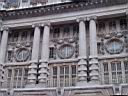 P1100836 - Regent Street.JPG